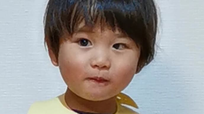 『愛してると言ってくれ、た···』