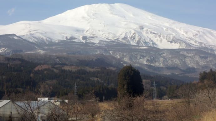 玉簾の滝へ行く