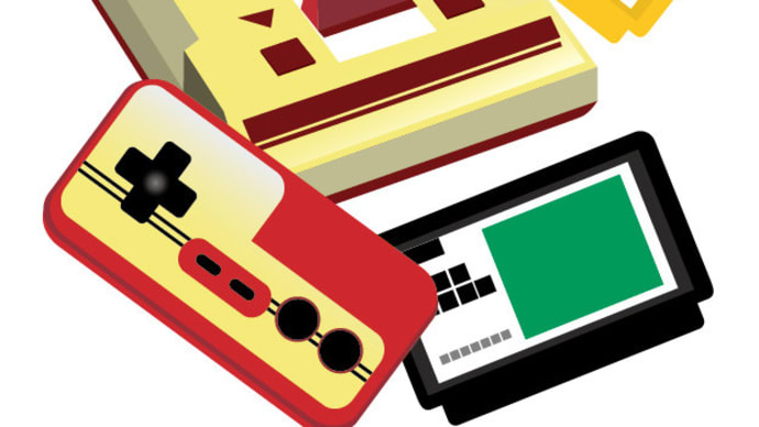 【サイトPR】世界のおもちゃ・鉄道模型・ゲーム会社一覧サイト