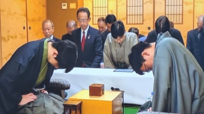 R.ケネディJr.が保健福祉長官に!!