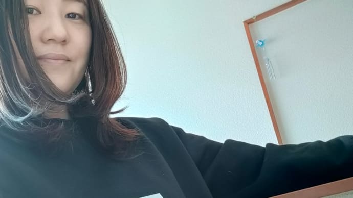 オリジナルグッズ