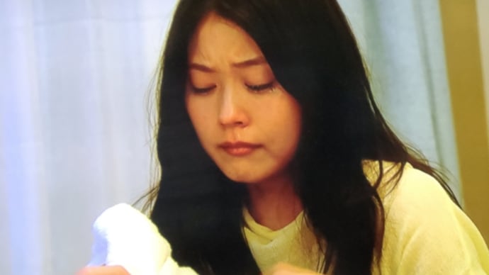 連続ドラマ「コントが始まる」が面白い!