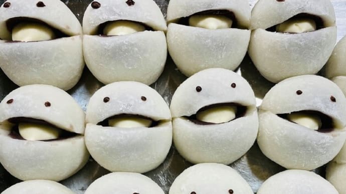 ニセコ 二世古酒造純米吟醸原酒 秋あがり美味し~♪
