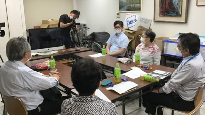 高仁鳳さん没10周年の集い来春開催