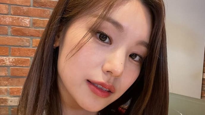 [🔴LIVE] ITZY イェジ チョコチップクッキーを作る🍪 20220313 Cookie Cookbang & Mukbang LIVE