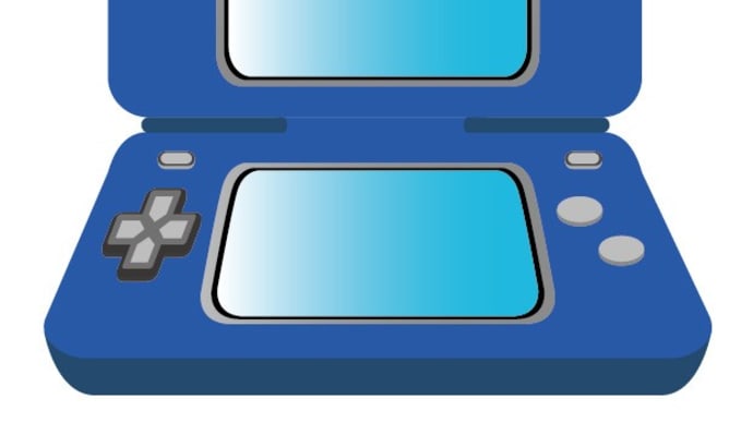 【サイトPR】世界のおもちゃ・鉄道模型・ゲーム会社一覧サイト