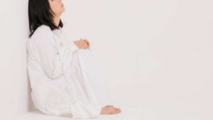 退職の決意
