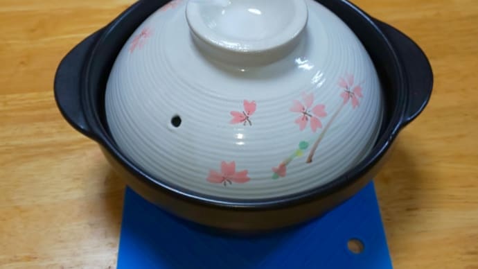 ぜんざい