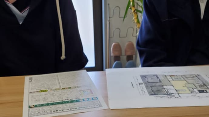 暮らし始めて数年後も「建ててよかった」と思える家づくり、子育て世代が描く“これからの暮らし”と日常の心地良さと過ごし方、間取りだけではなくて建築家と考える暮らしそのものを設計する住まい造りの付加価値。