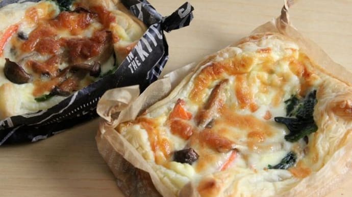 短時間で作れる旬の秋鮭レシピ