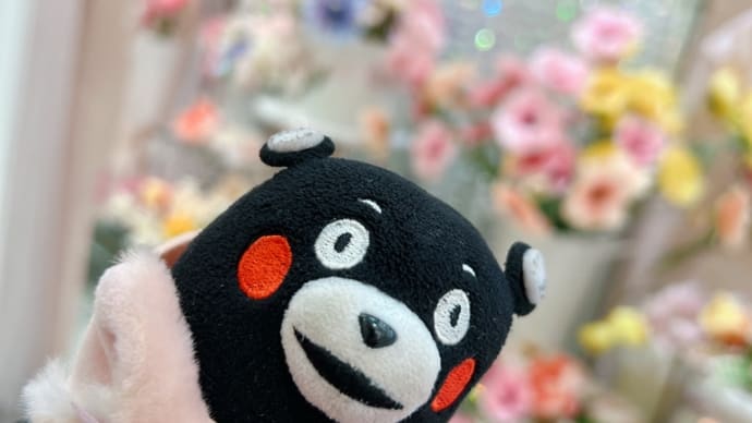 ❤️9/9❤️②表参道のジルでいないいないバー❤️
