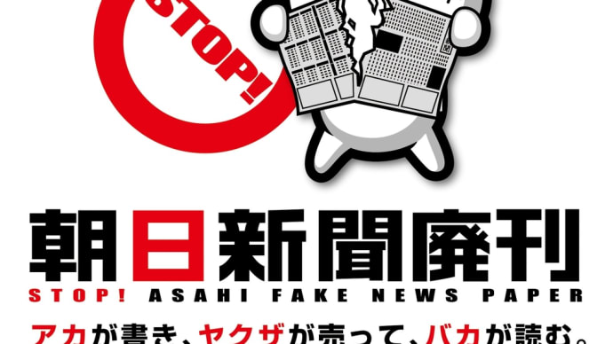 京都市で起きた生活保護受給障害者と支援団体のデモは､生活保護基準額引き下げを受けての物です。