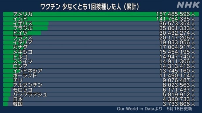 物事はすべて多面的だ2~一面だけを見てちゃ危ないのよ~♡