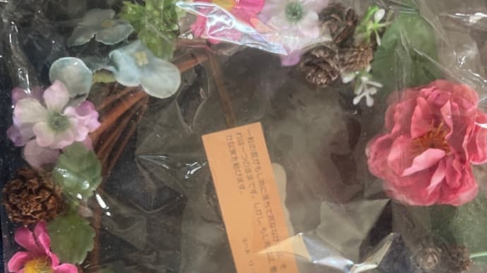 師走ですね