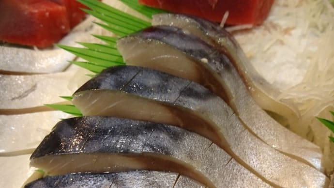 本日(水)は定休日!「舟盛り」「握り寿司」「真鯛の姿造り」のご予約はホームページから受付中!!刺身と手作り干物の専門店「発寒かねしげ鮮魚店」。