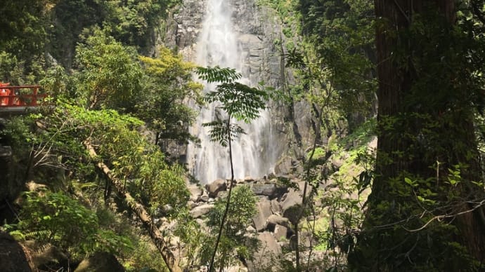 心の旅行
