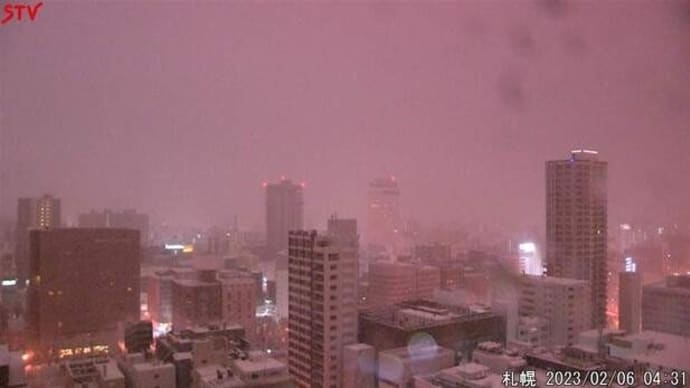 23年02月06日(人生を語らず/吉田拓郎)
