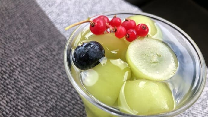TSURU CAFE 16