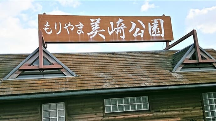 若干温か、午後楽しみの歩きを！