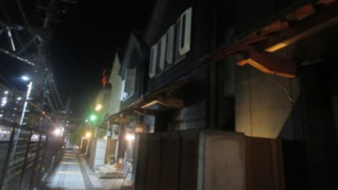 銀座「富士アイス」 本店 甲府