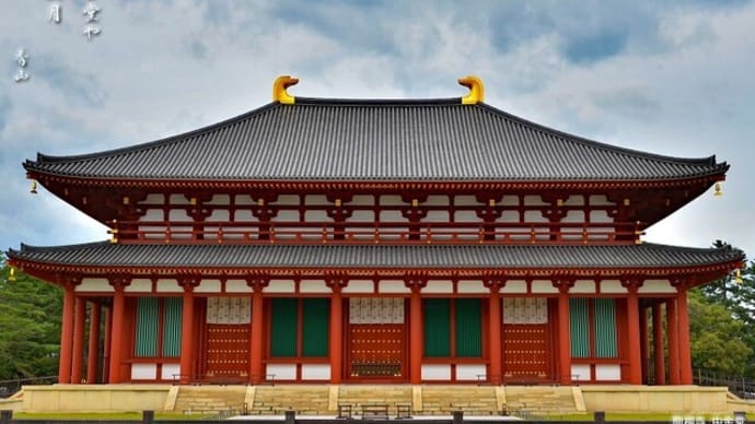 神無月寺内で出逢ふご渡御かな