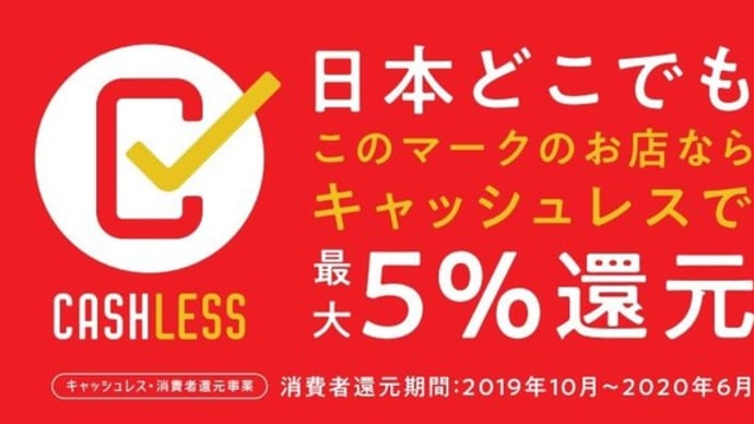 羽毛診断士お勧めの羽毛ふとん