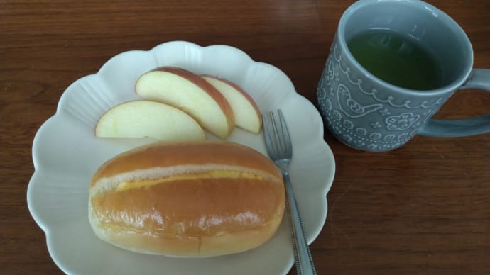 朝ごはんと体重✨