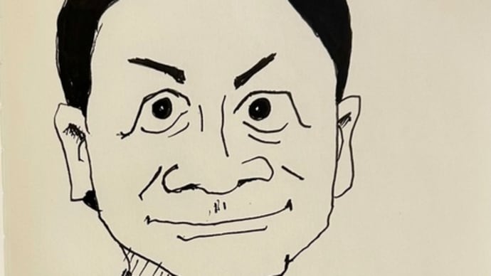 玉木雄一郎