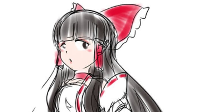 今日の一枚+今日のハニーセレクト