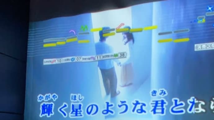 防音室 vol.25
