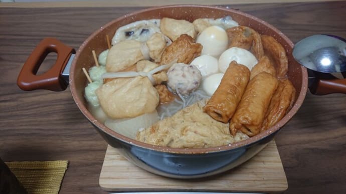 今夜のおかず　１５８