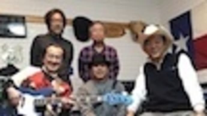 ちょっと一枚