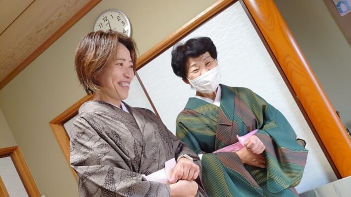 3ヶ月思い悩み、勇気を出して連絡を…