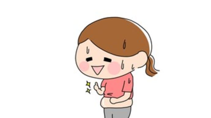 久しぶりの病院 検査結果