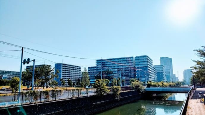 松原団地・柿木フーズサイト開発で税収7億円増に