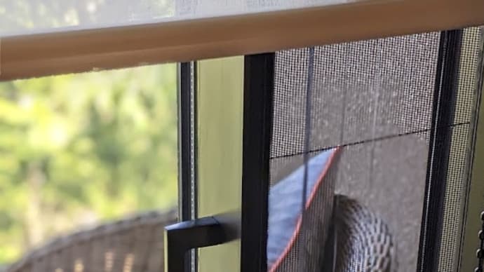 ホテルインディゴ軽井沢③ お部屋編