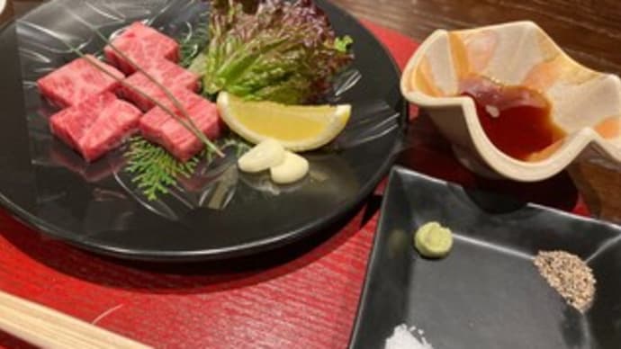 2023年 こころをなでる静寂みやこ 下呂温泉 その⑤