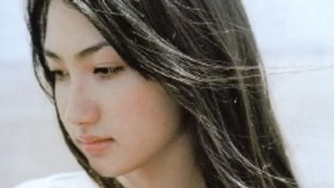 ガリレオを全部観る18 「偽装う(よそおう)」