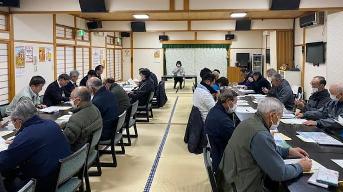 優良な水稲種子の安定生産を目指して!