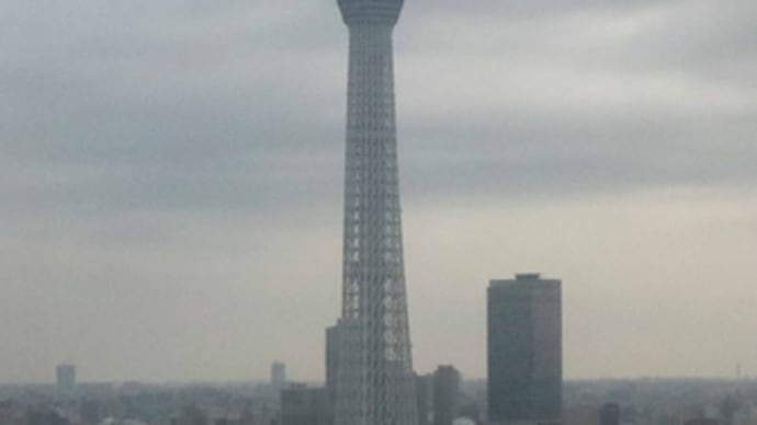 やっぱり競争はあっていい