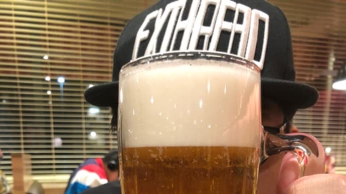 釣具のビーエスプランさん。