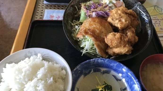18年12月 見たまま!聞いたまま!撮ったまま!