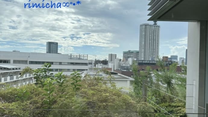 2024/09/30 緊急入院［第2］_(:3」z)_