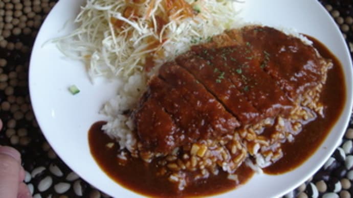cafe SAKURA カフェサクラ