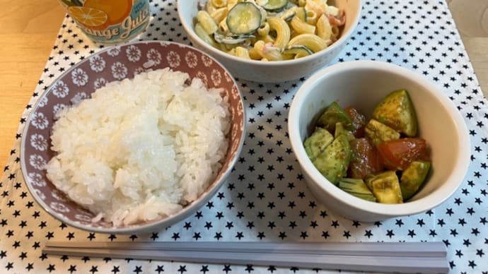 和田明日香とゆる宅飲み