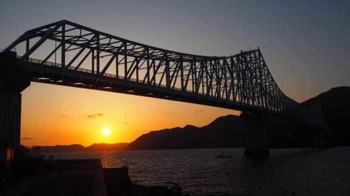 生月島でドローンを飛ばそう