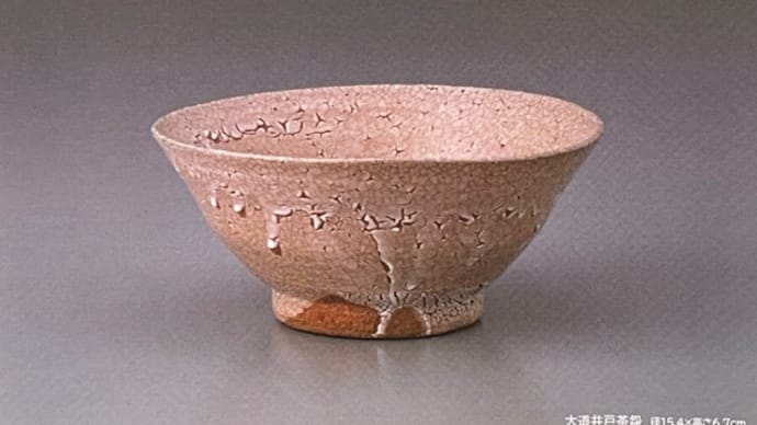 個展紹介 230609〜15 と新入り紹介