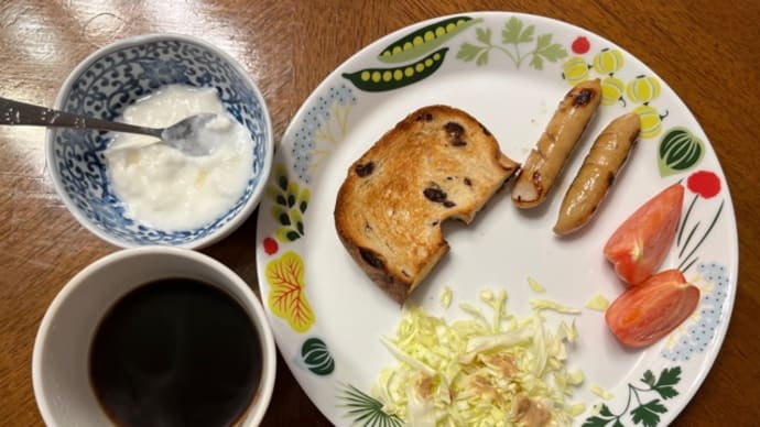 2月3日(金)救急講座で不合格に