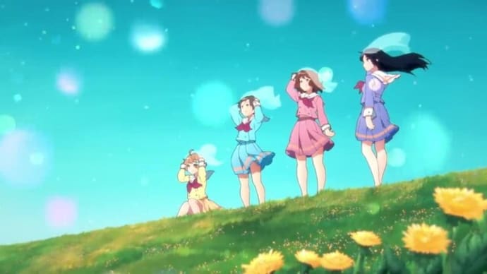 「7・18祈りの夏2024(当日)」