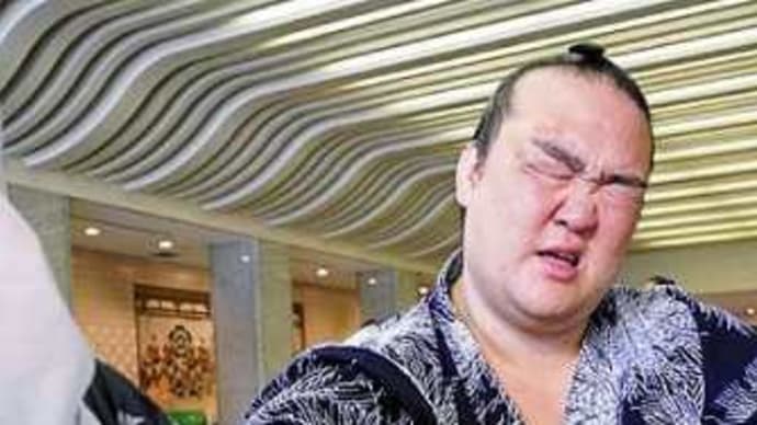 応援している力士は「稀勢の里」です 1月22日(金)の予約状況です